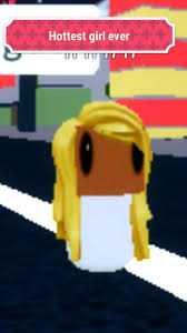 Pipomok's tweet image. #RobloxLaunchSAServers queremos isso a muito tempo