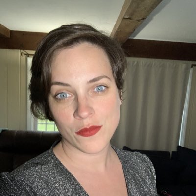 Girls night for the niece’s graduation! #coldassbitch #subzero #NewProfilePic