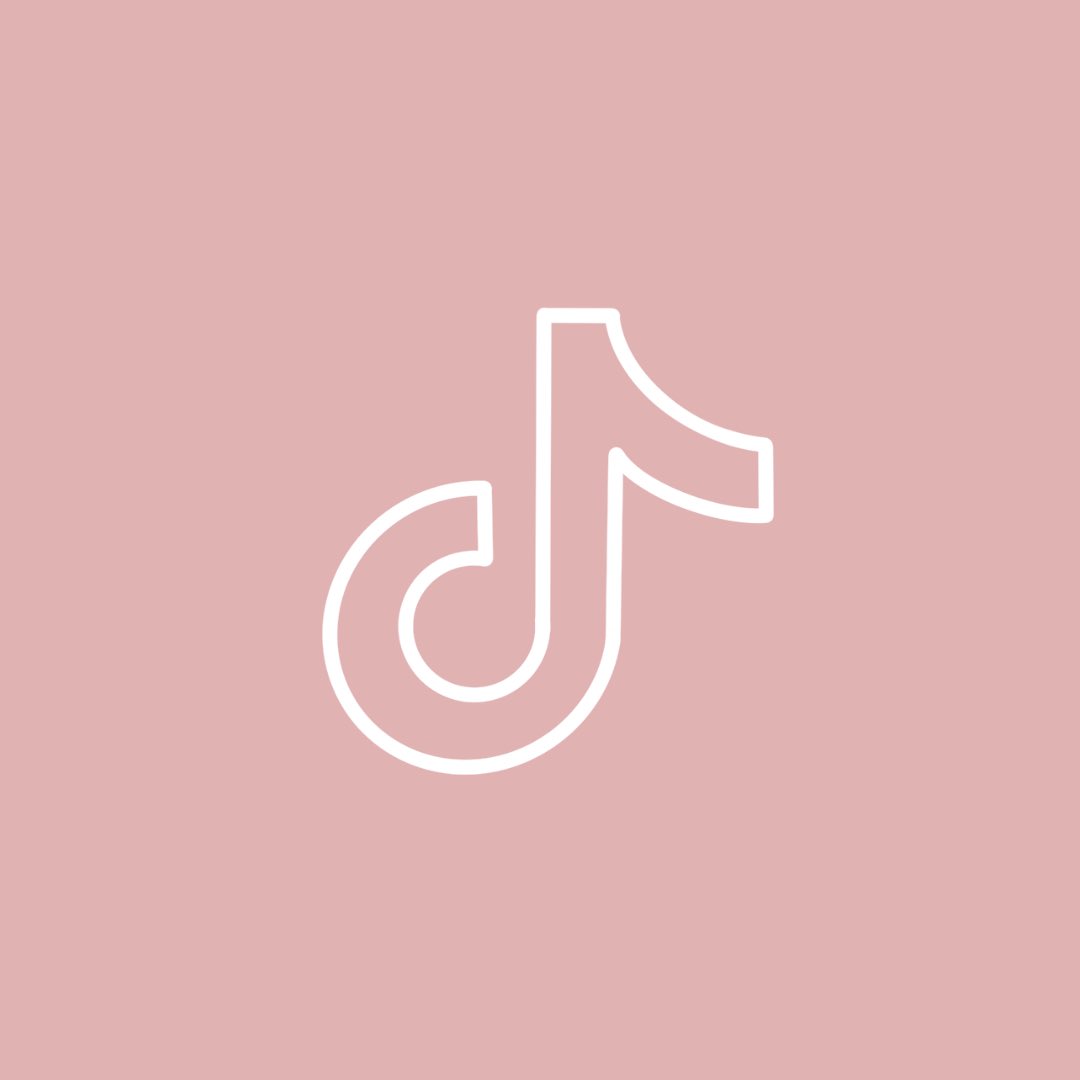 design_cove's tweet photo. https://t.co/ZS7MiV0KB5