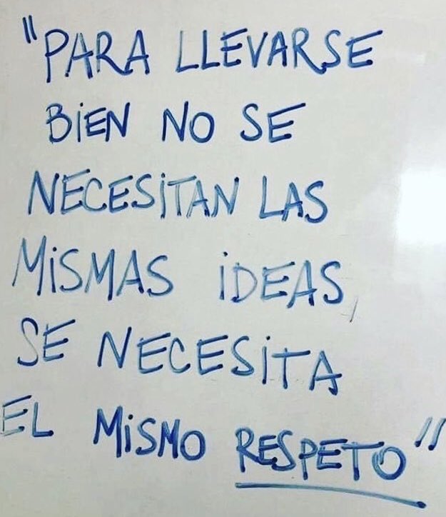 CMonteroOficial's tweet photo. Hasta mañana... https://t.co/5Mz6KICLtE