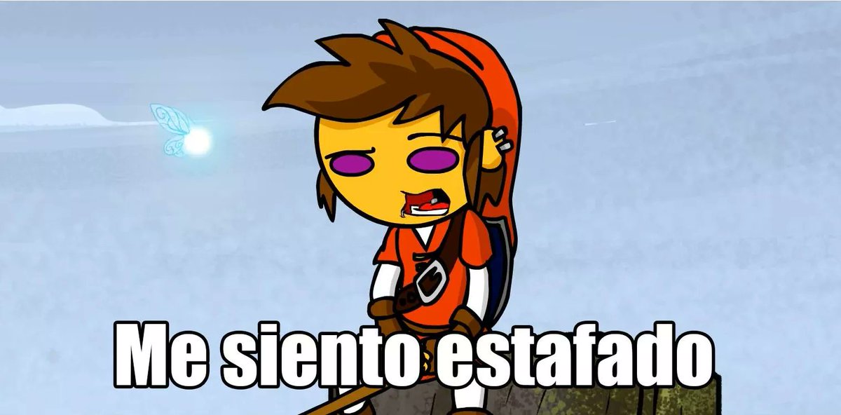 ReloadWattpad's tweet photo. Pero ya no les puedo contar más, porque es horario familiar y no creo que les guste tanto el chisme como para saber qué sucedió luego... ¿o sí? 😏

Mejor no. Además, no voy a permitir que se rían de mi pérdida de virginidad de 4 minutos. 😿😹

Besitos, besitos; chao chao. https://t.co/9hIcN0DYHd