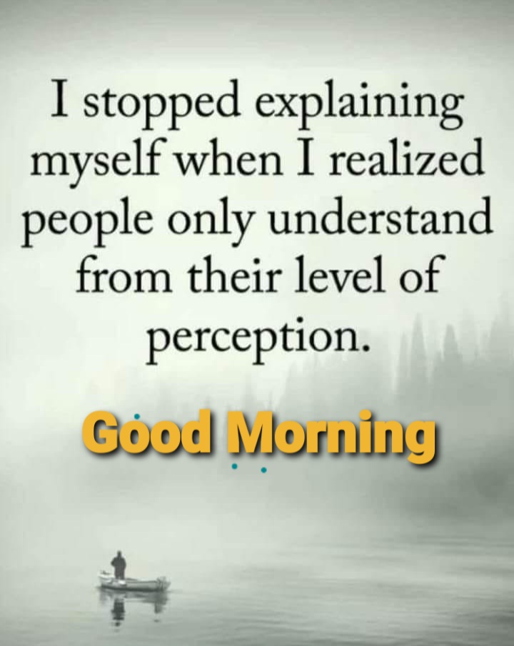 Pawan Sharma tweet media