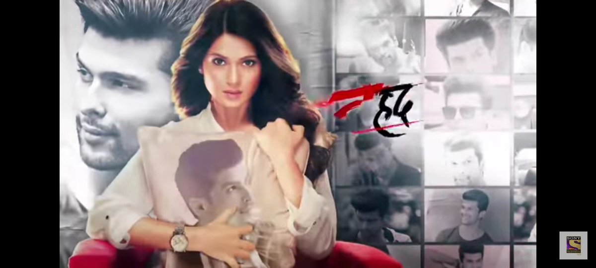 onlyloveisJenni's tweet photo. @jenwinget **Happy birthday my dear,🍰🎂
This series makes me know you, love and adore you.🎥

#HappyBirthdayJenniferWinget https://t.co/nq3PwrrSLO