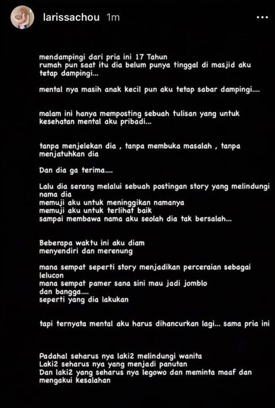 Rani 🍉 tweet media