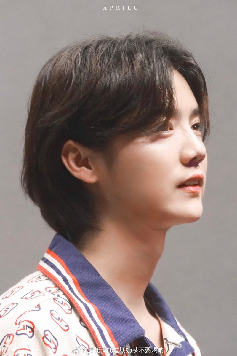 S’more 🧸 ♡ พั้นคุง tweet media