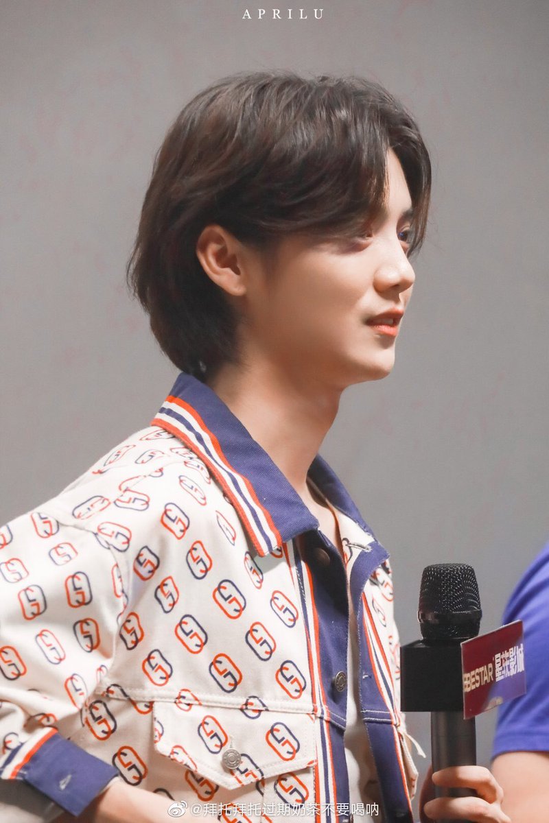 S’more 🧸 ♡ พั้นคุง tweet media