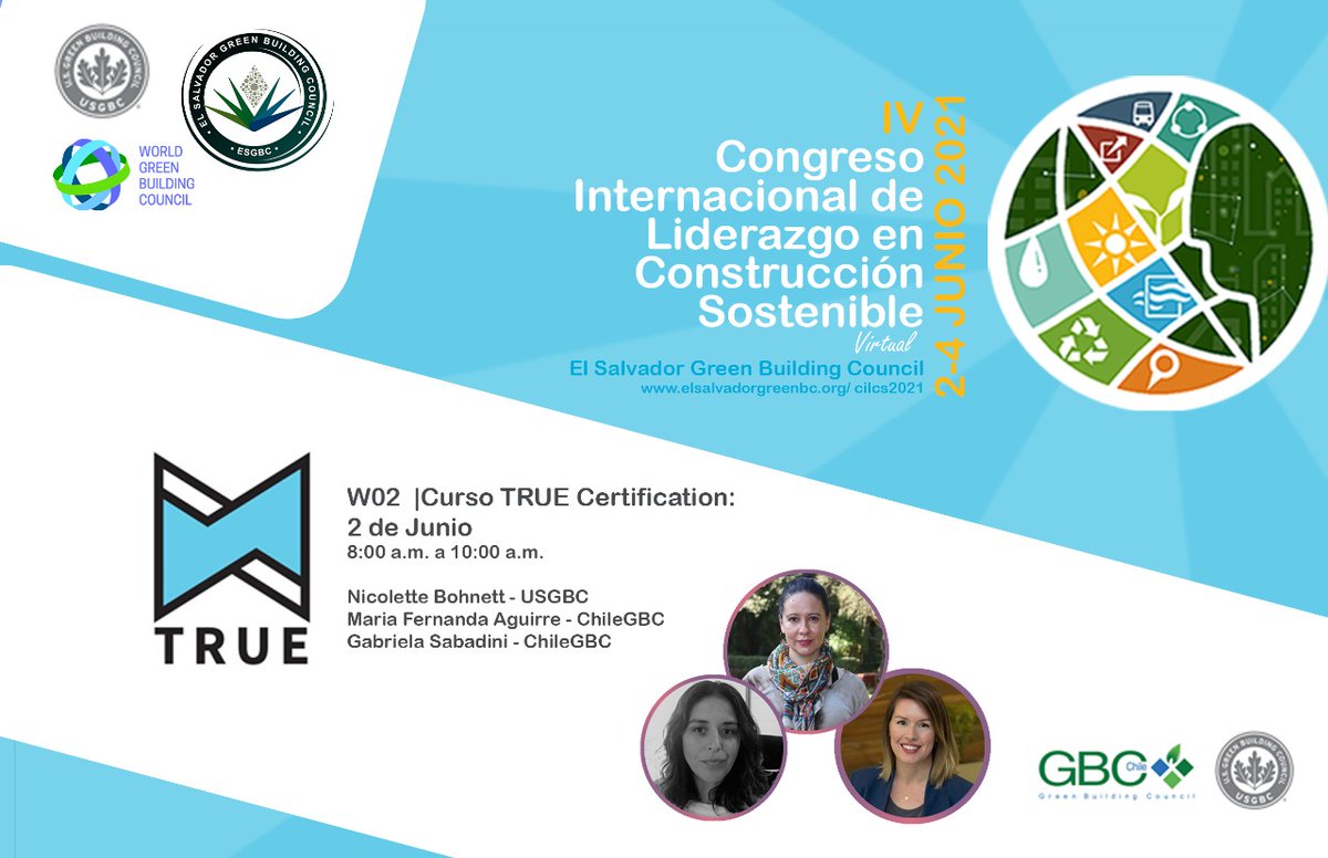 Economía Circular!!!!!
Como se come eso????

Aprende a diferenciar entre economía circular y Certificaciones de Cero Desperdicios.
<a href="/Dianalepio/">Diana Guerra ESGBC🇸🇻🍃</a> 
<a href="/USAID/">USAID</a> 
<a href="/UKinElSalvador/">UK in El Salvador🇬🇧🇸🇻</a> 
<a href="/SherwinCA/">Sherwin Williams CA</a> 
<a href="/CADESSV/">ColegioDeArquitectosElSalvador</a> 
<a href="/CASALCOsv/">CASALCO</a> 
<a href="/bancoagricolasv/">Bancoagrícola</a> 
<a href="/Davivienda/">Banco Davivienda</a> 
<a href="/SherwinCA/">Sherwin Williams CA</a> 
<a href="/COAMSS_OPAMSS/">COAMSS/ OPAMSS</a>