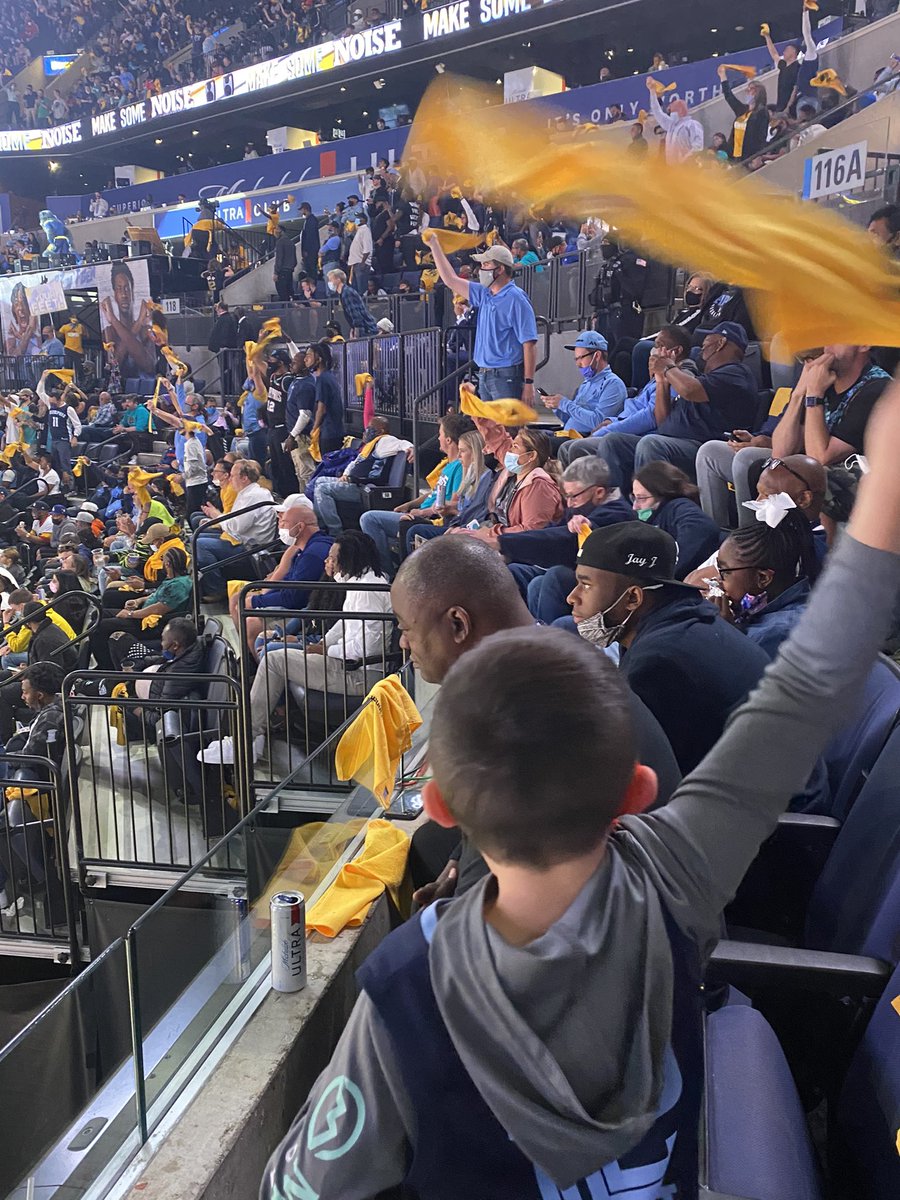 PricePounds's tweet photo. Gave it my all tonight... https://t.co/jikevL8B3O
