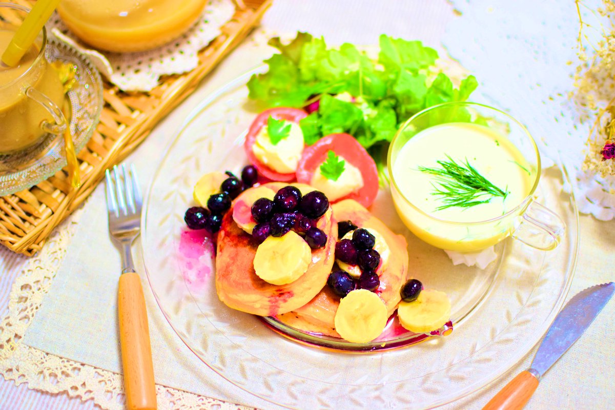 みんなの カルディ タピオカ 口コミ 評判 食べたいランチ 夜ごはんがきっと見つかる ナウティスイーツ