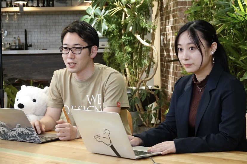 kanamaru_jd's tweet image. わたし、日本一幸せな新卒😆✨1週間前に”講師として登壇すること”を知らされ、死ぬ気で内容作って練習した結果、参加者1000人以上のセミナーで無事に話すことができちゃった＼(^^)／私みたいなポンコツでも良い環境さえあればここまで成長できるってことが証明された✨✨楽しかった〜！！！  #21卒