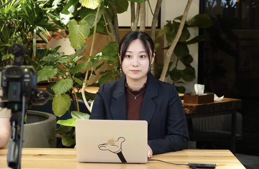 kanamaru_jd's tweet image. わたし、日本一幸せな新卒😆✨1週間前に”講師として登壇すること”を知らされ、死ぬ気で内容作って練習した結果、参加者1000人以上のセミナーで無事に話すことができちゃった＼(^^)／私みたいなポンコツでも良い環境さえあればここまで成長できるってことが証明された✨✨楽しかった〜！！！  #21卒