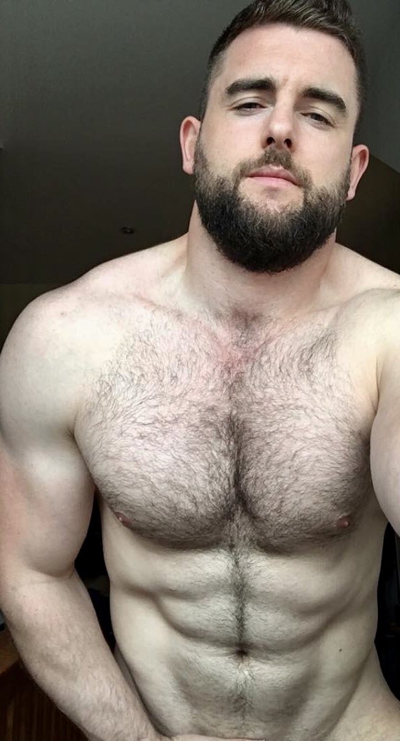 marcust088's tweet photo. Onlyfans 

https://t.co/XrcUNkVgG5

🍆🍆🍆 https://t.co/tjeGf1VQcA