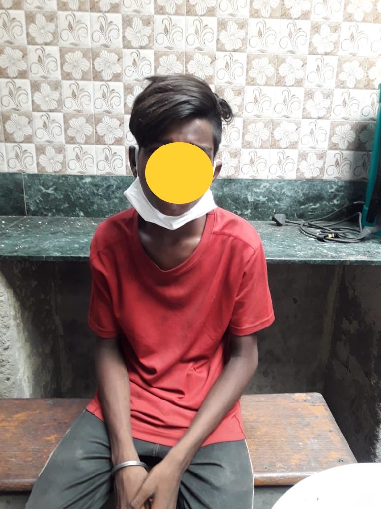 DCP Central Kolkata tweet media