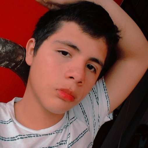 Ukecito1's tweet photo. #NuevaFotoDePerfil https://t.co/Res1lWKWdK
