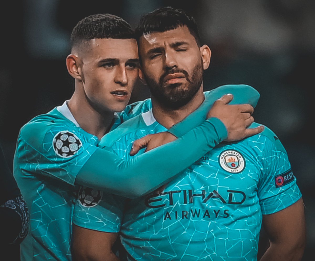 ExpressFutbolCL's tweet photo. #DATOEXPRESS | En el Siglo XXI, todo aquel equipo que ha disputado una FINAL de #UCL, por primera vez en su historia, la ha perdido.

1⃣Valencia: 2000
2⃣Bayer Leverkusen: 2002
3⃣AS Mónaco: 2004
4⃣Arsenal: 2006
5⃣Chelsea: 2008
6⃣Tottenham: 2019
7⃣PSG: 2020
8⃣Manchester City: 2021 https://t.co/hYBuwXsiQX