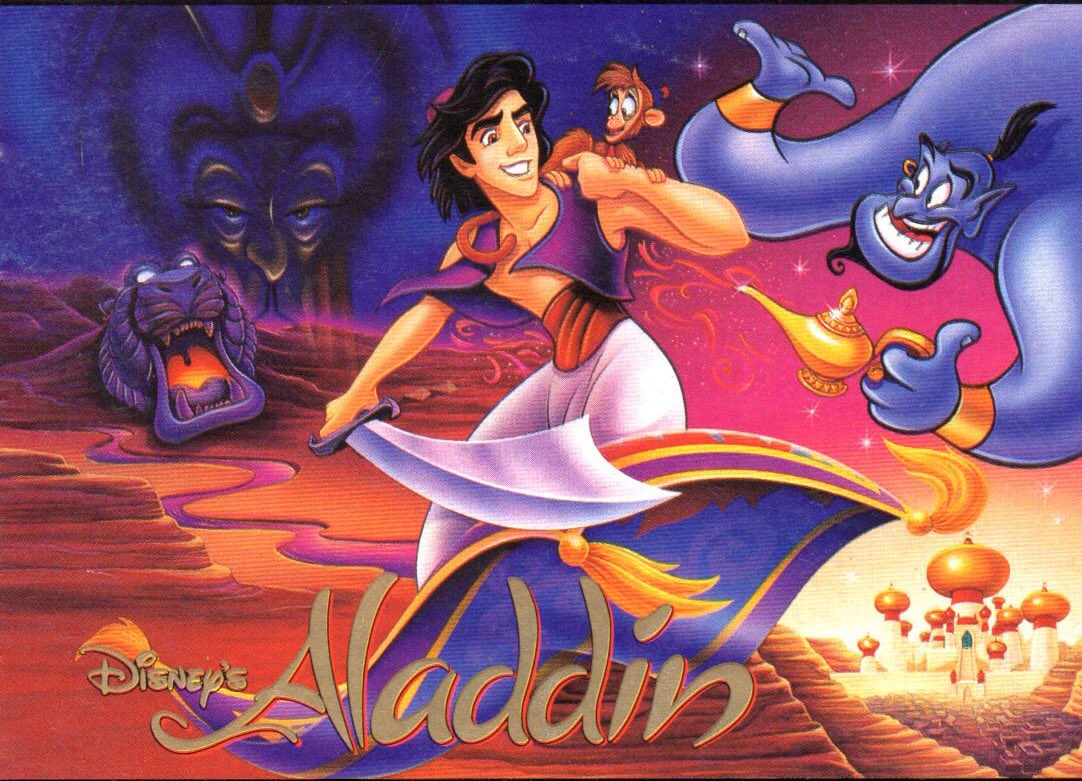 Песня из алладина на английском. Aladdin Snes обложка. Аладдин Мираж. Аладдин игра. Аладдин РД.