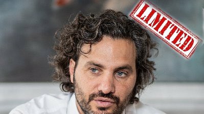 julian_bussetti's tweet photo. Se tenía que decir y se dijo, #CafieroLimitado https://t.co/5SXIUPdm2H