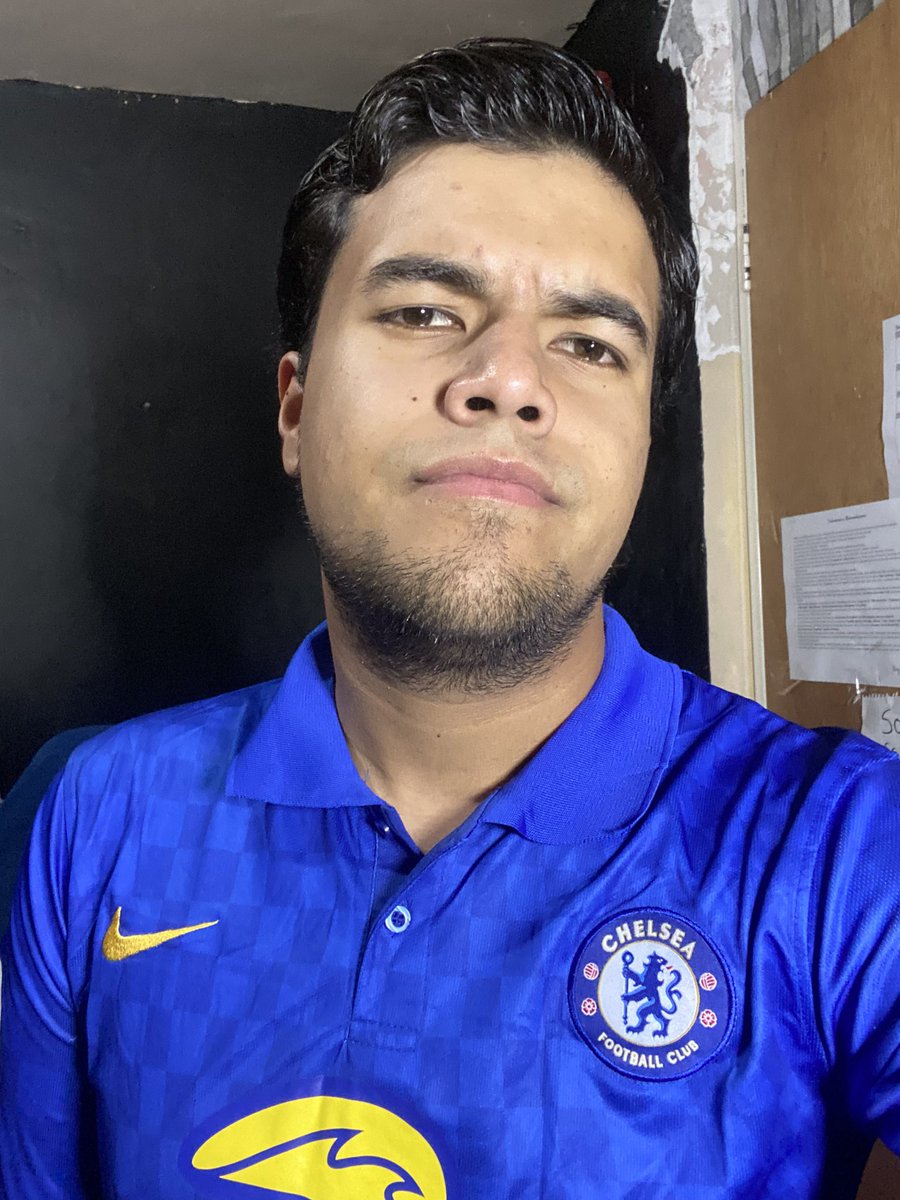JuanFlash1999's tweet photo. Thank for making us happy 🔵🔵❤️⚽️⚽️ @ChelseaFC  @ChelseaFC_Sp  #ChampionsLeague  #ChelseaFC https://t.co/B8SSPjCRKJ