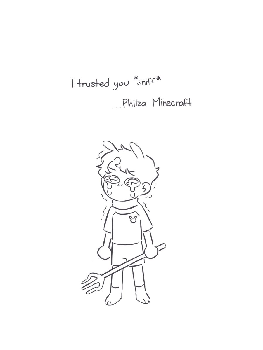 soriirain's tweet photo. lost child in ace race
#tommyfanart https://t.co/8tTp5LQriW