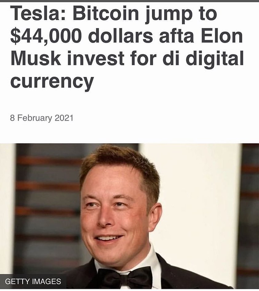 debra_tooman's tweet photo. Become successful in forex options trading. Give yourself the tools to succeed!!!  #Binary option #Bitcoin investment #Trade #Bitcoin mining #Cryptocurrencies #shfood #singaporefood #shetravels #singapore #thetravelwoman #singapura #bitcoinaustralia #bitcoinchina #bitcoinjapa https://t.co/ZdvIAPpjCt