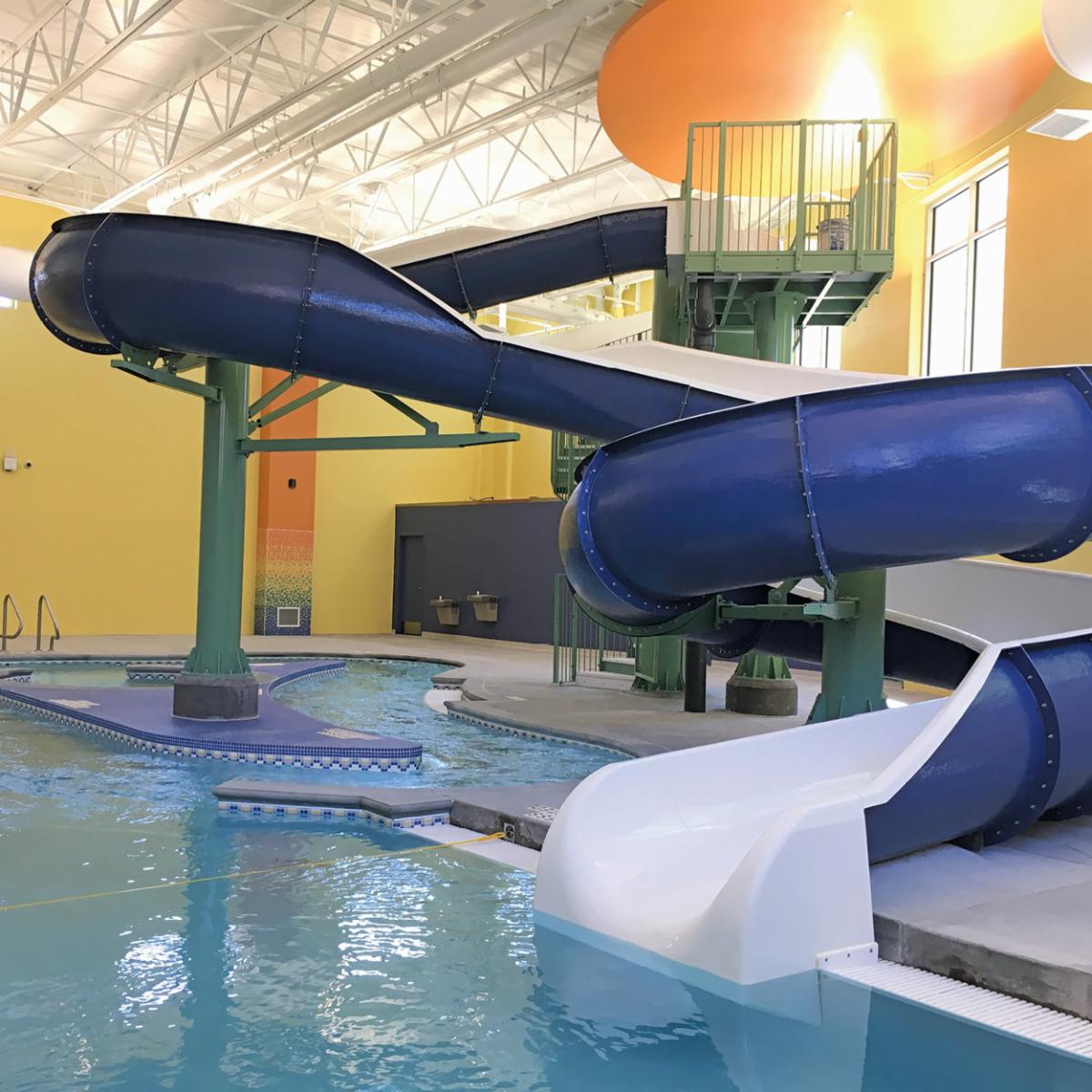 Memorial Day Pool Hours - Indoor Pool will be OPEN - Make your reservation! conta.cc/3fyvMSN