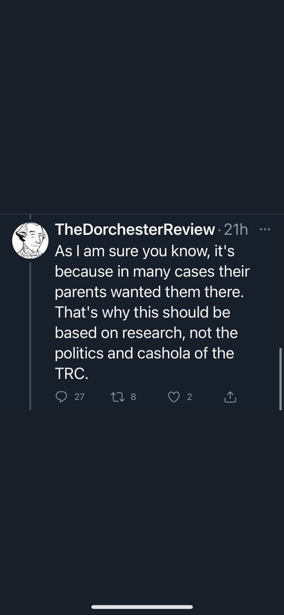 springyhair's tweet image. With all due respect Premier, these words ring pretty hollow considering you’ve employed Chris Champion, Paul Bunner and refused to include the genocide of Indigenous people in a genocide remembrance bill.