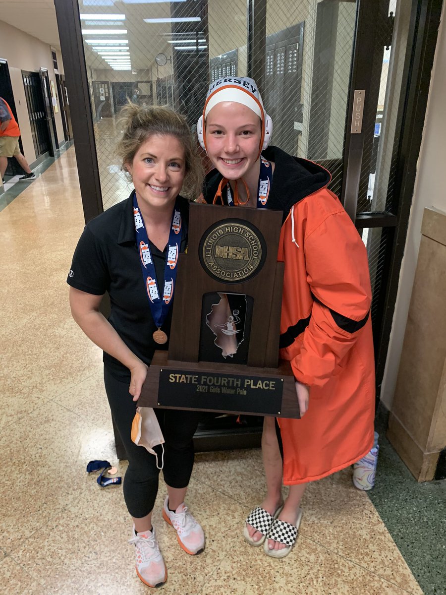 herseygirlspolo's tweet photo. This one was for Rob. 💜🏆🏅 @PanCANChicago @PanCAN @HerseyHuskies @Matuszewski214 https://t.co/zyIzPWtLUU
