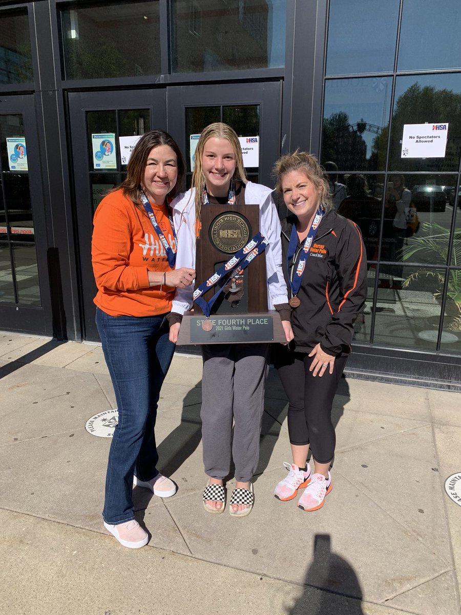 herseygirlspolo's tweet photo. This one was for Rob. 💜🏆🏅 @PanCANChicago @PanCAN @HerseyHuskies @Matuszewski214 https://t.co/zyIzPWtLUU