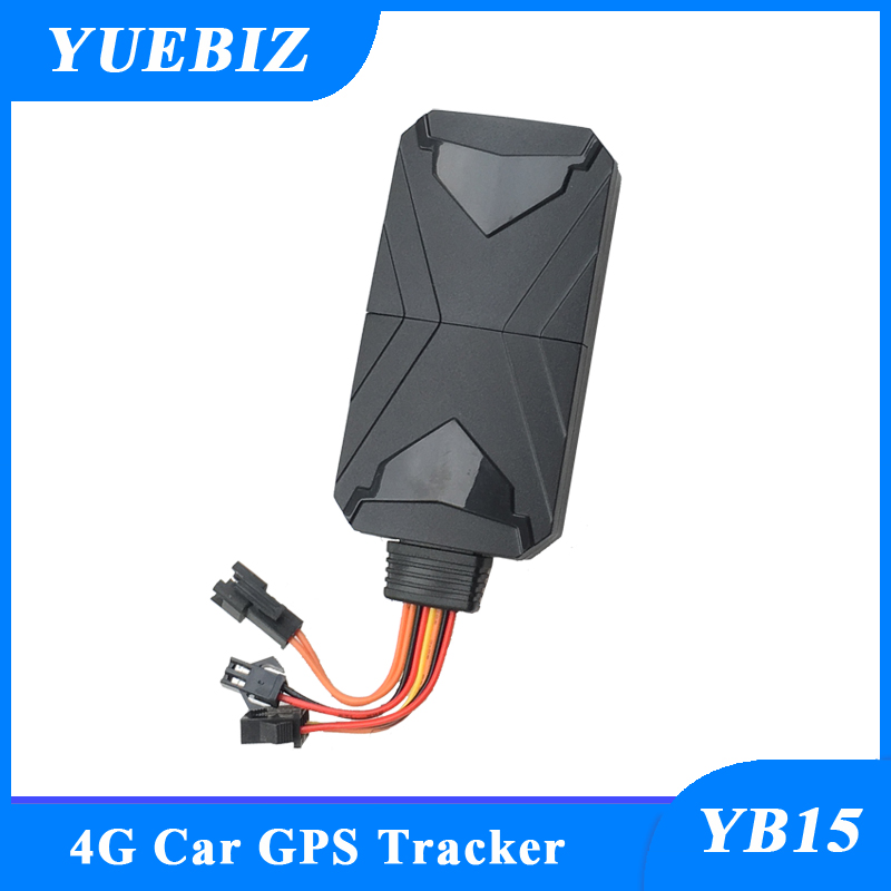 GPS Tracker yuebiz (gps tracker factory) (@gps_tracker_YB) / Posts / X