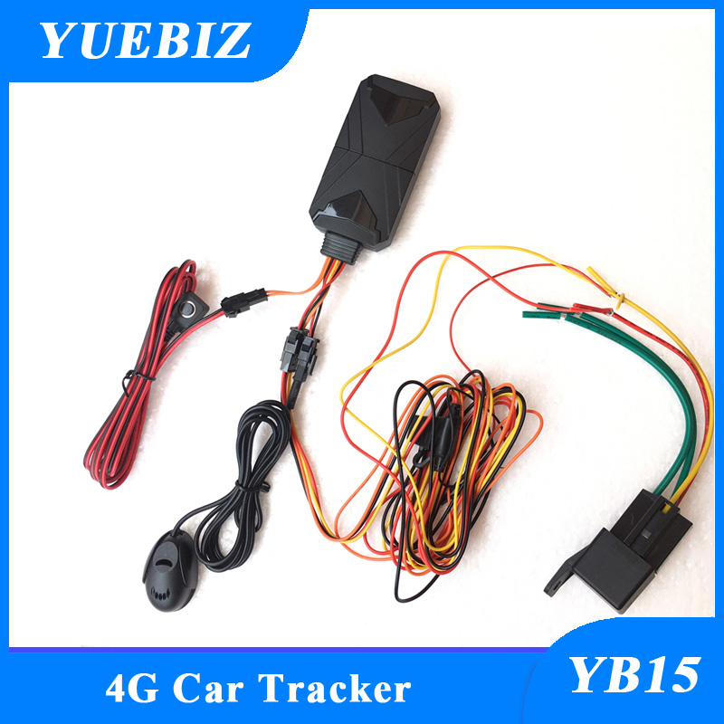 GPS Tracker yuebiz (gps tracker factory) (@gps_tracker_YB) / Posts / X
