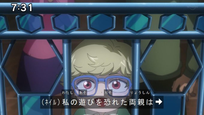 孤独のtwitterイラスト検索結果