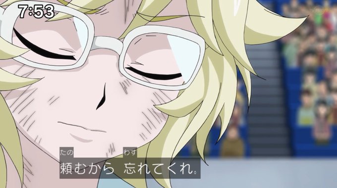 孤独のtwitterイラスト検索結果