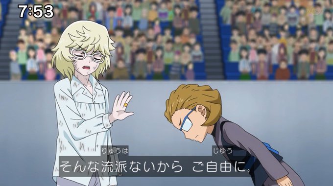 孤独のtwitterイラスト検索結果