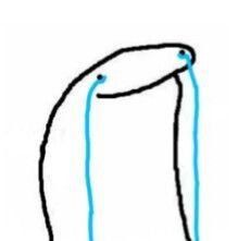 666FVCK_'s tweet photo. แม่ครับผมเป็นหวัดที่ไม่ใช่โควิด https://t.co/u7K3pQZ4zc