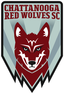 usasupersoccer's tweet photo. Times invictos na USL League One:

• 5 jogos - Greenville Triumph SC (4 vitórias e 1 empate)
• 4 jogos - Chattanooga Red Wolves (3 vitórias e 1 empate)

#WeAreOne | #TogetherWeTriumph | #RedWolvesSC https://t.co/cC0fpMF4c3