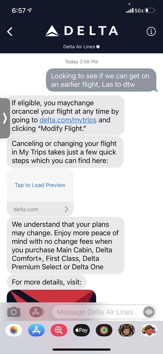 Jennifer Kane tweet media