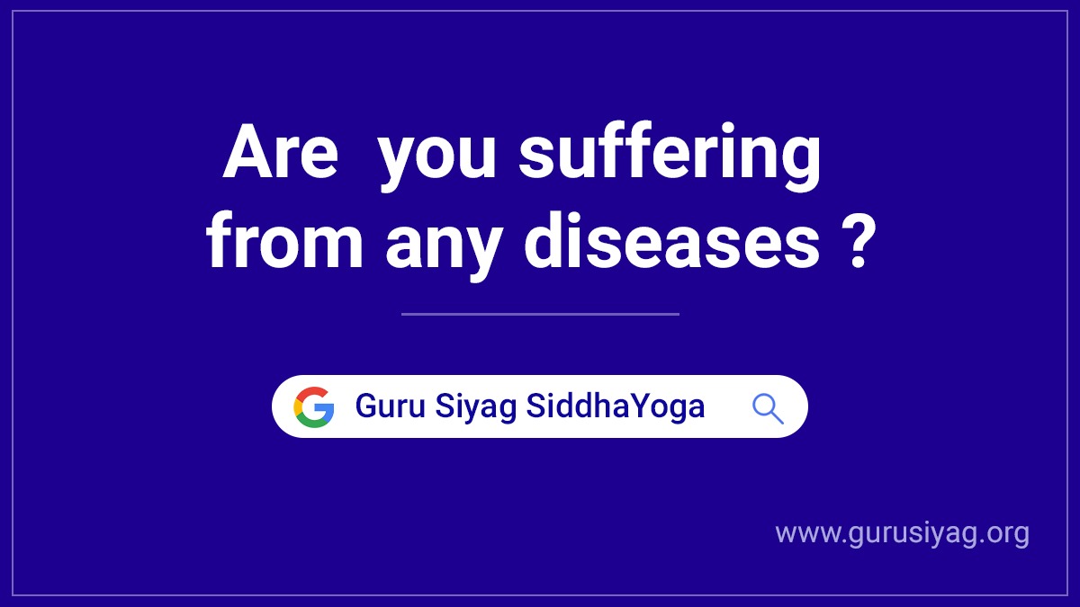 durgeshwaravsk's tweet photo. #NathSectYoga 
Chapter-7
Yoga is immensely beneficial in curing bodily and mental diseases and restoring and harmonizing the psycho-physical balance in a human body. https://t.co/480NVolL2T
