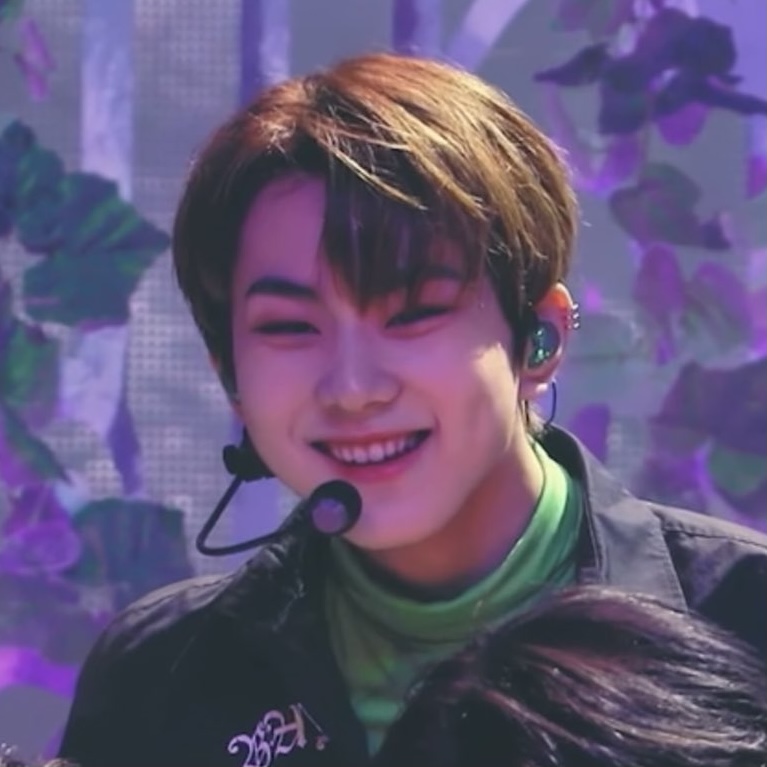 hrlyjungwon's tweet photo. https://t.co/0426QyDG8o