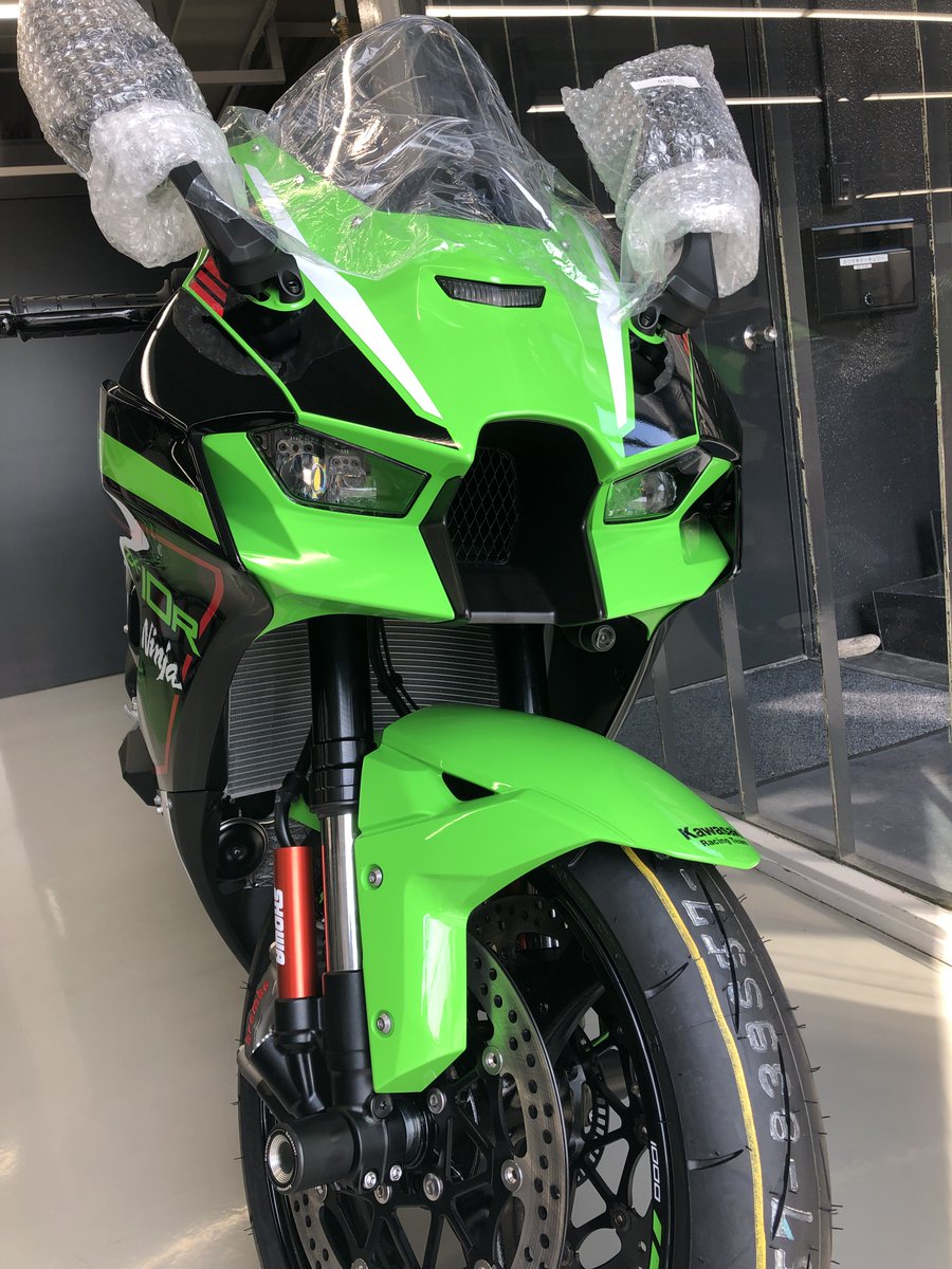 あき🐨 (@Aki_NinjaZX10R) | Twitter