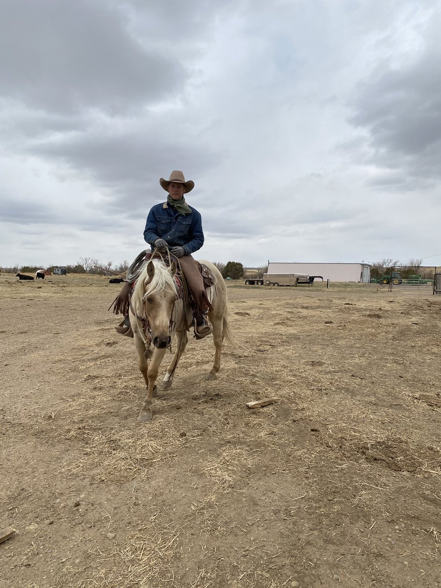 Brenda Huglen tweet media