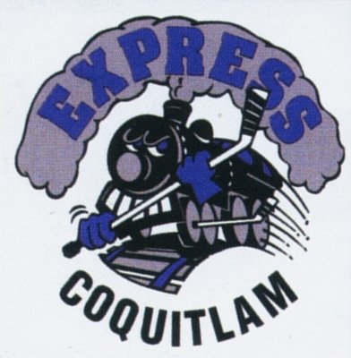 BCHLNetwork's tweet photo. Who is the first player that comes to mind when you see this logo?
#BCHLRewind #BCHL https://t.co/ynlCwlQLDz