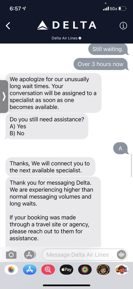 Jennifer Kane tweet media