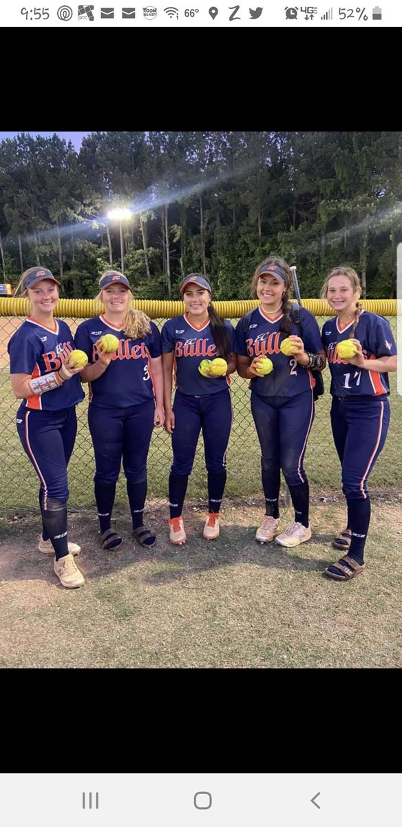 💣 Away #7fortheday