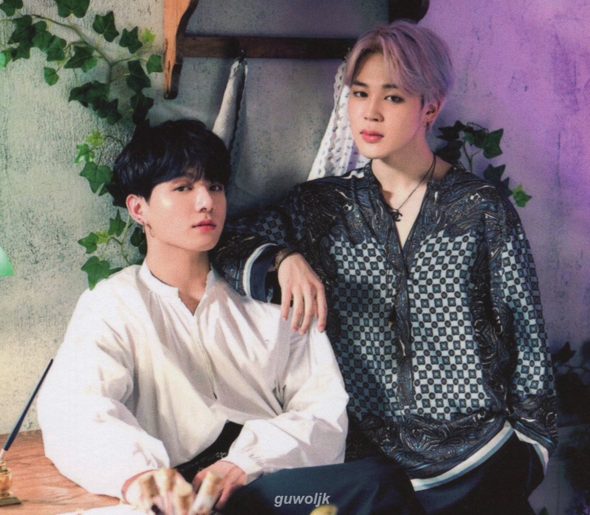 jikookheart's tweet photo. THIS JIKOOK RIGHT HERE 😭 https://t.co/tRxetfsPn0