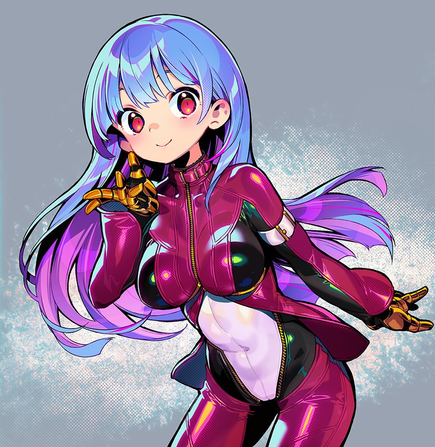 _himehajime tweet picture