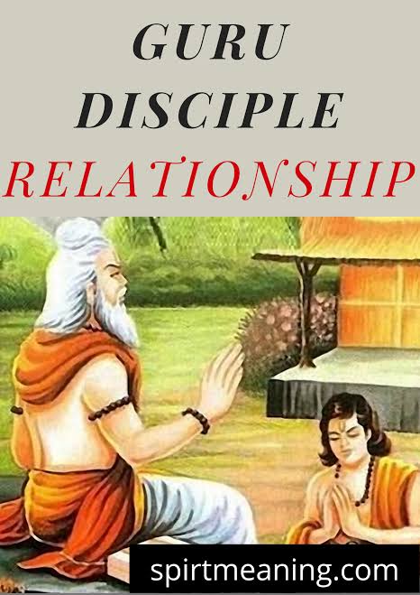 durgeshwaravsk's tweet photo. #NathSectYoga 
Chapter-12
It literally means transmission of feminine divine energy from one person to another. However, this meaning is not correct when the term Shaktipat is used in the Siddha Yoga system....... https://t.co/oEHStaLVs0