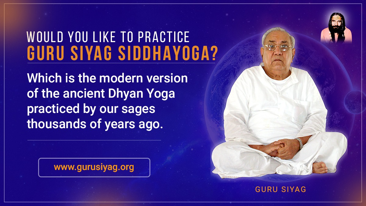 durgeshwaravsk's tweet photo. #NathSectYoga 
Chapter-14
....So there is no question of shakti being passed from one person to another. Shaktipat is therefore a process by which a siddha guru (a spiritually empowered master) awakens this dormant Shakti in a seeker's body.... https://t.co/Yc3tXqJqiH