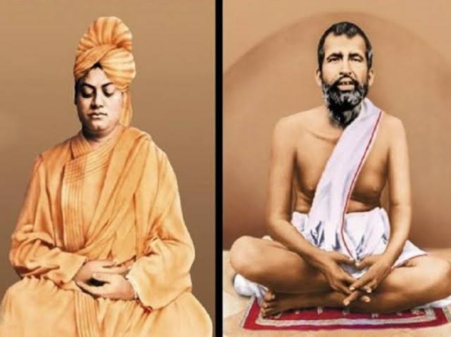 durgeshwaravsk's tweet photo. #NathSectYoga 
Chapter-15
.....The awakening of this shakti, which is called Kundalini, marks the initiation of a seeker into Siddha Yoga. A seeker who is so initiated then becomes the disciple of the guru who awaken his Kundalini.... https://t.co/UBlCXtNWrt