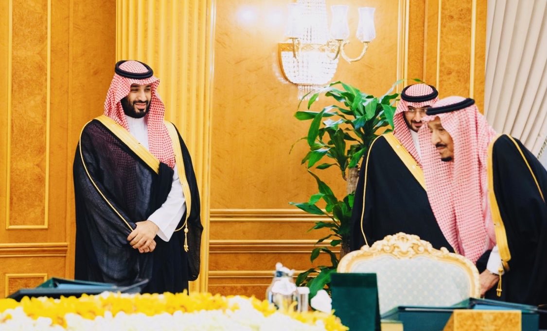 moslm99's tweet photo. صباح الخير ... 🇸🇦🇸🇦🇸🇦 https://t.co/AlntTqGQSY