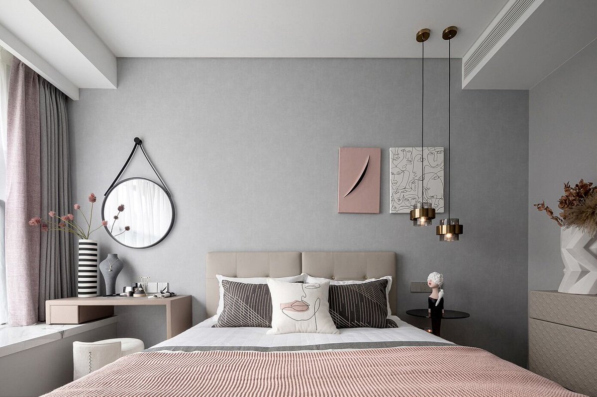 HomeAdore's tweet photo. Greentown Show Flat by Qiran Design Group

https://t.co/ZXwfnpA0SE

#architecture #home #decoration #interiordesign https://t.co/qzNEUTryLu